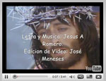 http://www.encuentra.com/articulos.php?id_sec=191&id_art=6251&id_ejemplar=0